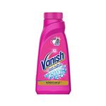 VANISH LIQUID 800ml